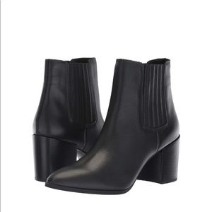 Steve Madden Ankle booties